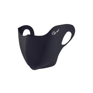 三福冰袖口罩组合装 休闲时尚防晒配件遮阳面罩套袖841746