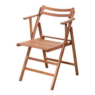 祥福户外称心折叠椅子便携式野餐小马扎钓鱼露营用品装备沙滩凳子