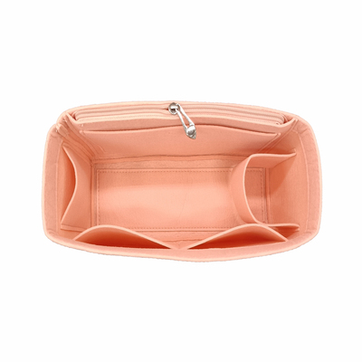 迪士尼背包小小伙伴内胆包包撑