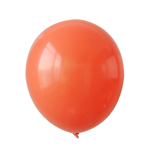 网红ins银白黑色金属加厚气球亮片生日派对装饰场景布置汽球男生