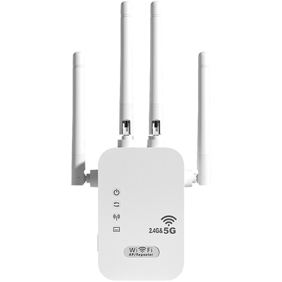 信号放大器5G双频1200M增强