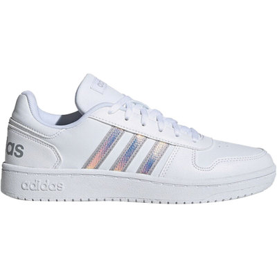运动鞋Adidas/阿迪达斯休闲