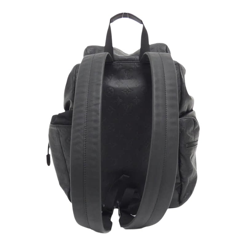 日本中古二奢LV路易威登女包A级