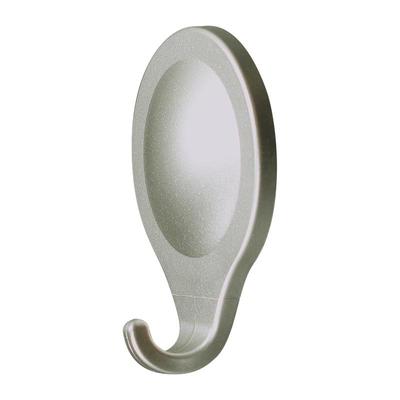 卫生间预留孔盖装饰盖帽堵洞遮丑