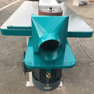 木工机械砂光机 MM2617砂光机 砂带机 窜动磨光机 砂光机床 立式