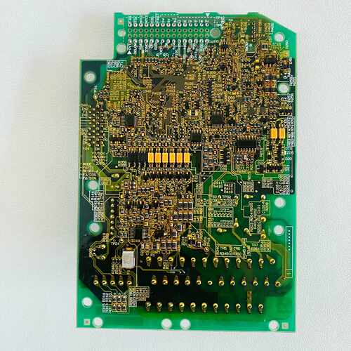 议价Sa536804-05 Fujifilm Inverter Cpu Control Board Elevator