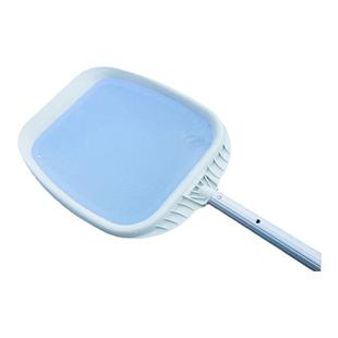 游泳池捞网伸缩杆打捞网叶网兜鱼池泳池捞网抄网水池清洁工具包邮