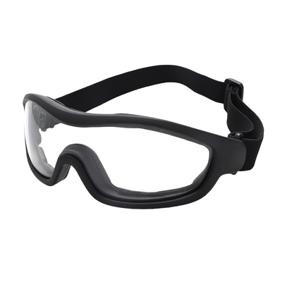 摩托车风镜机车防风速降跳伞眼镜骑行护目镜防紫外线男女户外装备