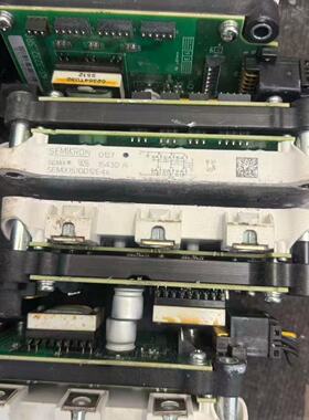 议价-赛米控模块SEMiX151GD12E4s，，