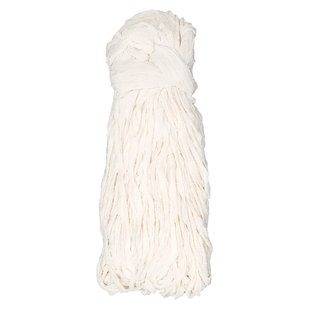 优质双汇猪肠衣手工家用自制灌香肠红肠烤肠粉肠腊肠灌50斤肉包邮