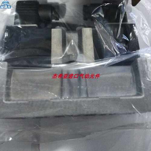 议价CKD电磁阀4F620-L适用