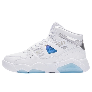 361加绒女鞋运动鞋2025秋冬新款百搭保暖鞋加绒棉鞋高帮板鞋女子