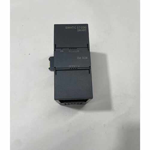 【请询价】模块型号6ES72882DE080AA0实物图