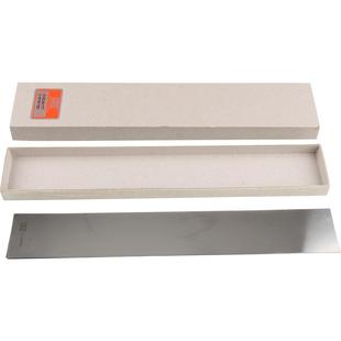 不锈钢模具精密垫片薄垫片间隙片模具调整垫片矽钢片宽垫片0.05mm