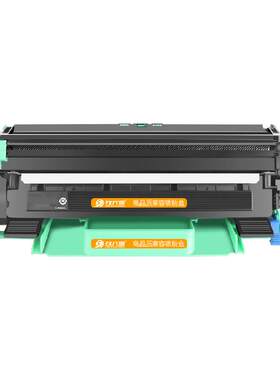 玖六零富士施乐M115bM118w硒鼓