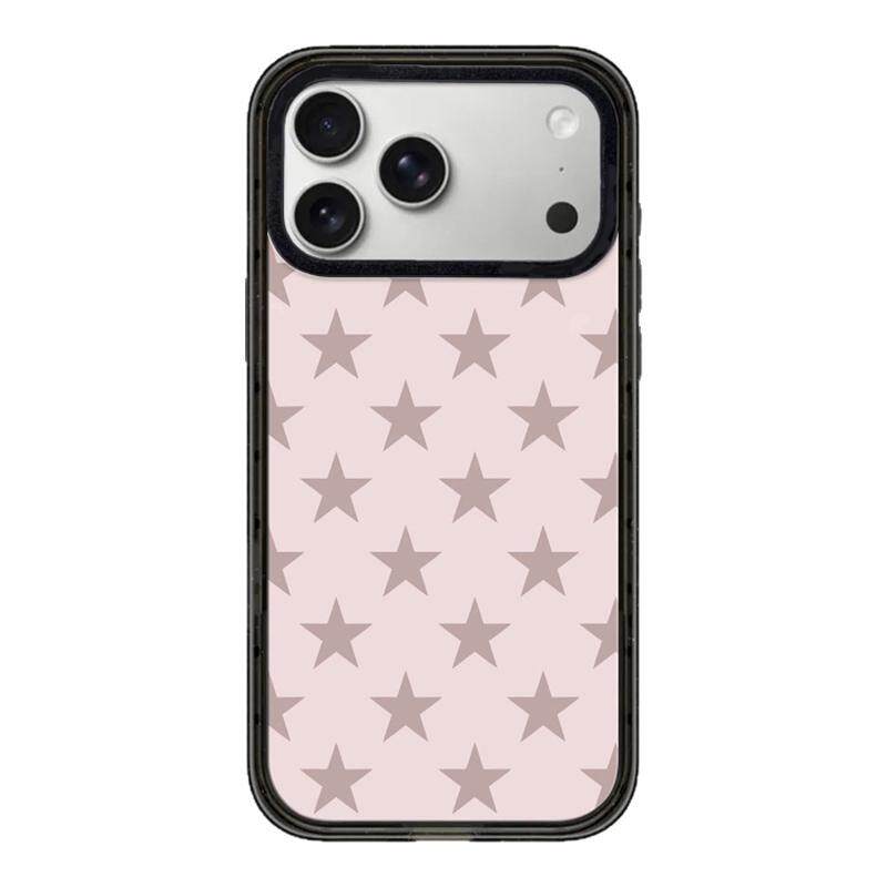 苹果17promax手机壳iphone17外壳