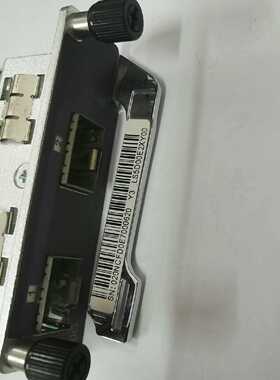 LS5D00E2XY0003020NCF2端口10GE