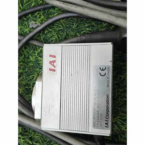 IAI RCP2RIB128P30330PIS