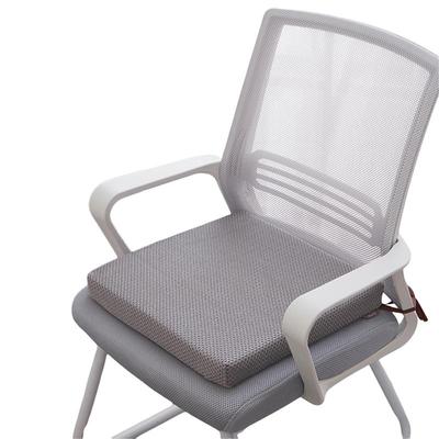 坐垫外套换洗套坐垫罩定做