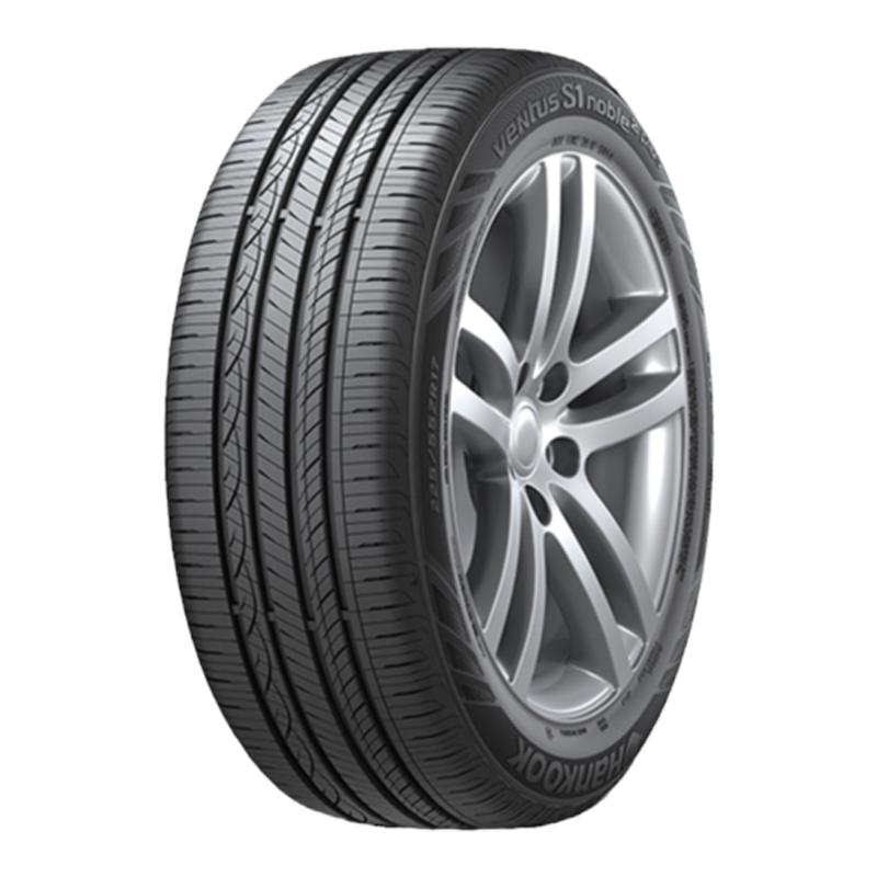 韩泰轮胎195/60R1689V