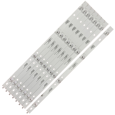 适用海尔电视机背光灯