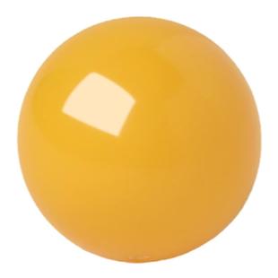 蜜蜡散珠子东海水晶玛瑙玉髓宝玉石手链串吊坠多宝南红鸡油黄单珠