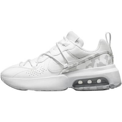 耐克女子气垫缓震运动鞋