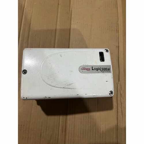 议价可维修FLOWSERVE 510Si15W2DSE00F0