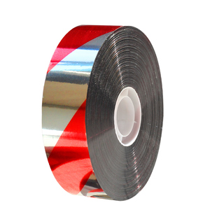 驱鸟彩带果园农田吓鸟闪光带笑赶鸟驱鸟器神器阳台鸟类菜地菜园