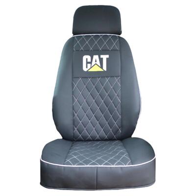 卡特挖掘机全包围专车专用