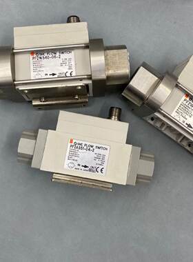 议价流量计PF3W520S-03-1/PF3W704-03-AT-MR/PFM725S-06-C适用