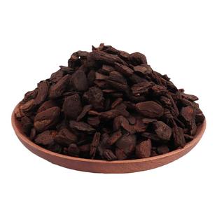 仙兔松树皮发酵腐熟松磷兰花专用蝴蝶兰君子兰覆盖物石斛垫材铺面