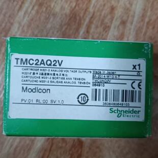 议价施耐德TWDDDI16DT TWDDDI32DK TWDAMM6HT TWDAVO2HT TWDAMI8H