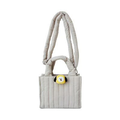 BT21PLUSHBADGEPADDINGBAG
