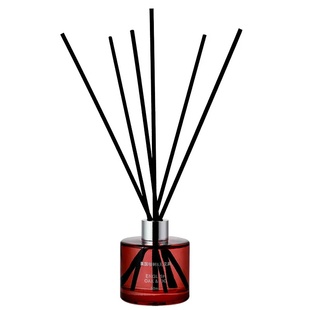 MINISO/名创优品 水果系列香薰家用卧室厕所办公客厅香薰补充液