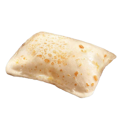 鸡蛋灌饼胚子正品旗舰店手抓饼