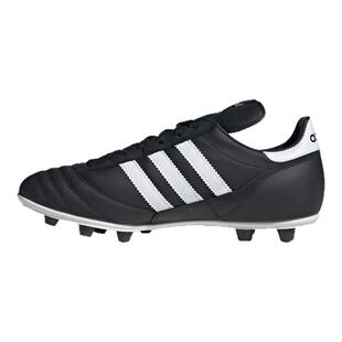 皇贝正品Adidas阿迪达斯COPA MUNDIAL长钉FG天然草足球鞋男JP6693
