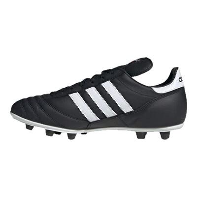 皇贝正品Adidas阿迪达斯COPA MUNDIAL长钉FG天然草足球鞋男JP6693
