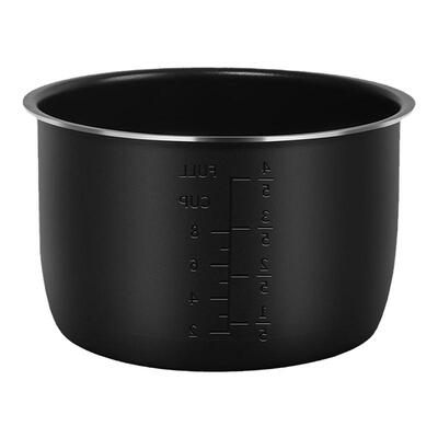 适用PLFN4099T电压力锅内胆4L升