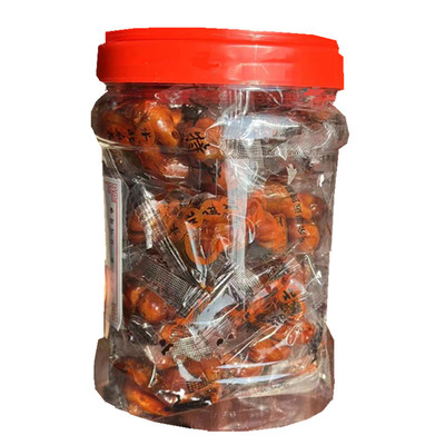 新余网红推荐纯手工红糖麻花