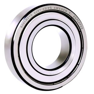 进口BMD不锈钢轴承S6902 S6903 S6904 S6905 S6906 S6907-2Z/P4