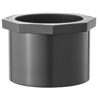 厂家直销可开票当天发货品质保障