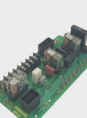 Fanuc A20B1006025002A Anschlussplatine A20B1006025002A Steue