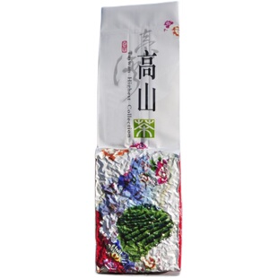 牛奶乌龙茶新茶奶香乌龙高山茶金萱牛奶乌龙茶叶Milk oolong tea