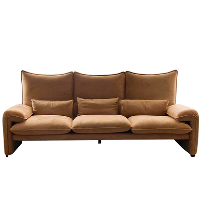 cornerhouse高颜值可调同款沙发