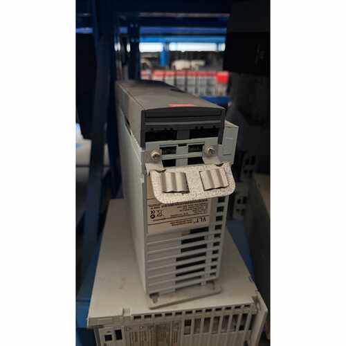 询价-丹佛斯变频器FC302PK37T2E20H2BGXXXXS可维修