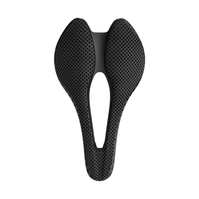 全新升级全碳底板坐弓