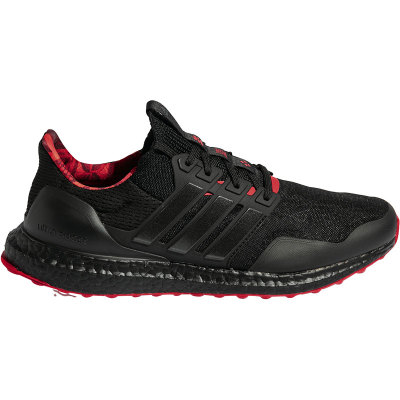 Adidas/阿迪达斯男女跑步鞋