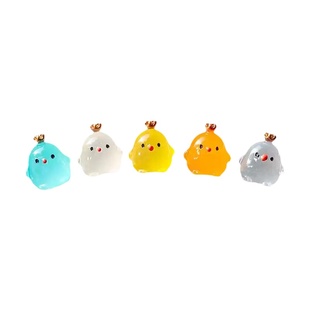 新手驾驶辅助标识车内安全点位夜光贴汽车点位标记摆件参照物车距