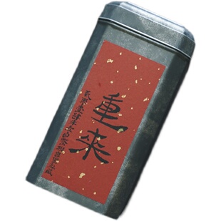 枞言丨白茶寿眉  2014年福鼎市老白茶 高山白茶 枣甜白茶.茶范子